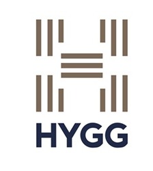 Заявка на торговельну марку № m202519373: н; hygg