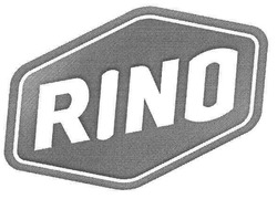 Свідоцтво торговельну марку № 160031 (заявка m201014813): rino