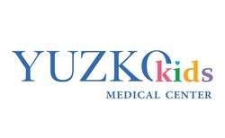 Заявка на торговельну марку № m202210392: yuzko kids medical center