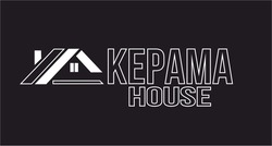 Заявка на торговельну марку № m202214902: керама house; kepama house