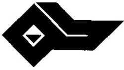 Свідоцтво торговельну марку № 7657 (заявка 94010095)