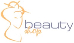 Свідоцтво торговельну марку № 52689 (заявка 2003099578): beauty; shop