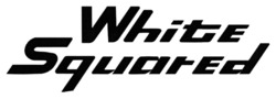 Заявка на торговельну марку № m202519305: white squared