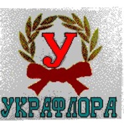 Свідоцтво торговельну марку № 6938 (заявка 94010204): у украфлора