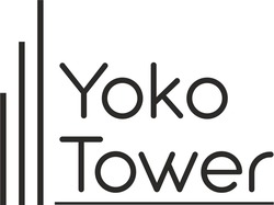 Заявка на торговельну марку № m202305763: yoko tower