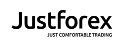 Свідоцтво торговельну марку № 328493 (заявка m202128764): justforex; just comfortable trading
