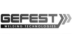 Заявка на торговельну марку № m202416718: welding technologies; gefest