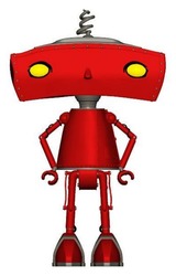 Свідоцтво торговельну марку № 359407 (заявка m202307007)