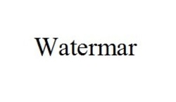 Заявка на торговельну марку № m201918002: watermar