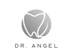 Заявка на торговельну марку № m202601357: dr. angel