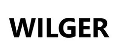 Свідоцтво торговельну марку № 311918 (заявка m202004844): wilger