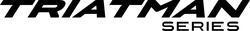 Заявка на торговельну марку № m202411652: triatman series