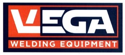 Свідоцтво торговельну марку № 253715 (заявка m201708129): vega welding equipment