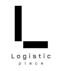 Заявка на торговельну марку № m202415880: logistic place