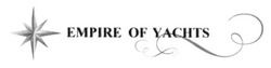 Свідоцтво торговельну марку № 228724 (заявка m201521465): empire of yachts