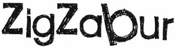 Свідоцтво торговельну марку № 179407 (заявка m201220160): zigzabur