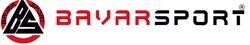Заявка на торговельну марку № m202515638: bs; bavar sport; bavarsport