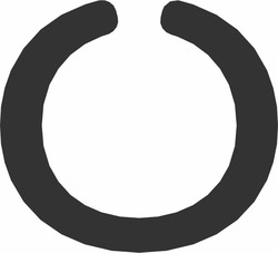 Заявка на торговельну марку № m202514794: о; o