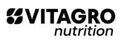 Заявка на торговельну марку № m202605441: vitagro nutrition