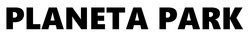Заявка на торговельну марку № m202606551: planeta park