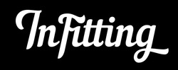 Свідоцтво торговельну марку № 261417 (заявка m201720017): infitting; in fitting