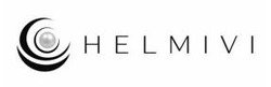 Заявка на торговельну марку № m202608072: helmivi