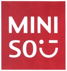 Заявка на торговельну марку № m201802728: mini sou