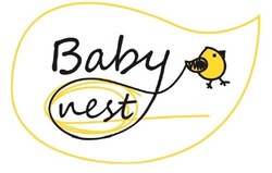 Свідоцтво торговельну марку № 269375 (заявка m201908286): baby nest; baby vest