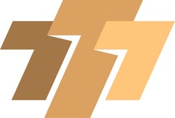 Заявка на торговельну марку № m202509069: 777; 111