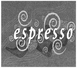 Заявка на торговельну марку № m200618147: espresso; w; m; м