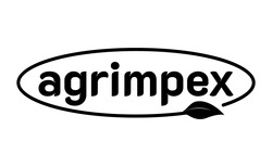 Заявка на торговельну марку № m202417196: agrimpex