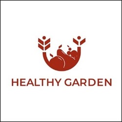 Заявка на торговельну марку № m202509924: healthy garden