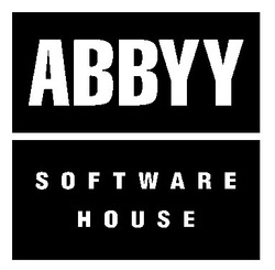Свідоцтво торговельну марку № 27062 (заявка 2000041522): abbyy; software house