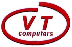 Свідоцтво торговельну марку № 49308 (заявка 2003021224): vt; computers