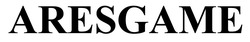 Свідоцтво торговельну марку № 326271 (заявка m202102082): aresgame