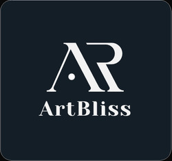 Заявка на торговельну марку № m202409689: artbliss