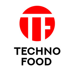 Заявка на торговельну марку № m202216111: tf; techno food