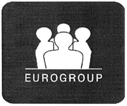 Свідоцтво торговельну марку № 171870 (заявка m201210897): eurogroup