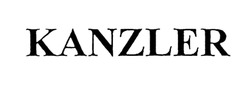 Свідоцтво торговельну марку № 292654 (заявка m201907218): kanzler