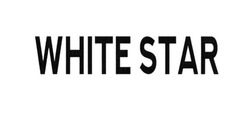 Свідоцтво торговельну марку № 279457 (заявка m201815433): white star