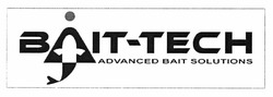 Свідоцтво торговельну марку № 158381 (заявка m201111171): bait-tech; advanced bait solutions