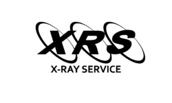 Заявка на торговельну марку № m202401801: x ray; x-ray service; xrs