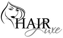 Свідоцтво торговельну марку № 348089 (заявка m202212763): hair luxe