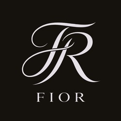 Заявка на торговельну марку № m202603330