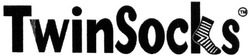 Свідоцтво торговельну марку № 235577 (заявка m201605126): twinsocks