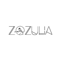 Заявка на торговельну марку № m202203238: zozulia