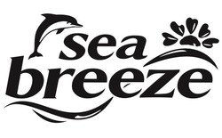Свідоцтво торговельну марку № 330738 (заявка m202109504): sea breeze