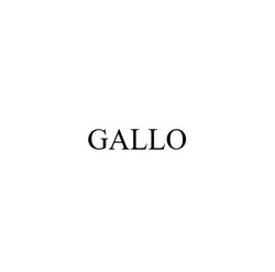 Заявка на торговельну марку № m202020711: gallo