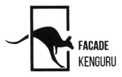 Заявка на торговельну марку № m202408674: facade kenguru