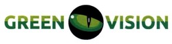 Свідоцтво торговельну марку № 197440 (заявка m201401971): green vision